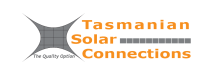 Tasmanian Solar Connections